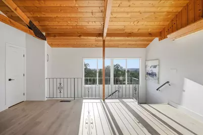 7944 Crystal Boulevard, El Dorado, CA 95623 - Photo 13