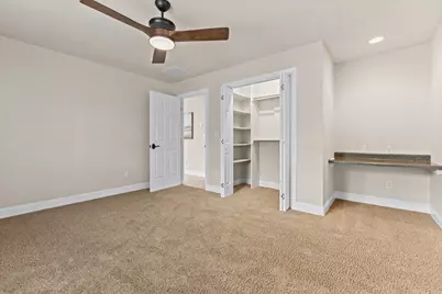 7396 Callison, Penryn, CA 95663 - Photo 47