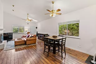 7396 Callison, Penryn, CA 95663 - Photo 67