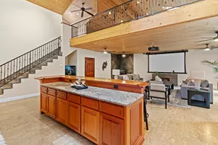 7396 Callison, Penryn, CA 95663 - Photo 27