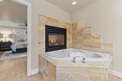 7396 Callison, Penryn, CA 95663 - Photo 33