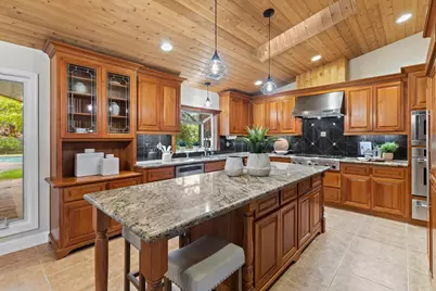7396 Callison, Penryn, CA 95663 - Photo 15