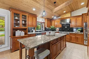 7396 Callison, Penryn, CA 95663 - Photo 15