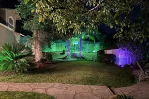 7396 Callison, Penryn, CA 95663 - Photo 83