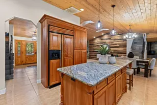 7396 Callison, Penryn, CA 95663 - Photo 19
