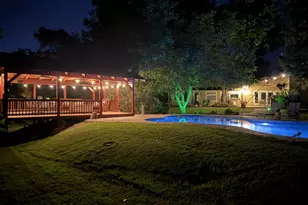 7396 Callison, Penryn, CA 95663 - Photo 81