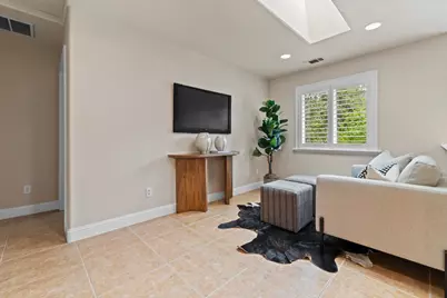 7396 Callison, Penryn, CA 95663 - Photo 47