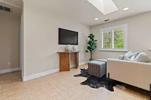 7396 Callison, Penryn, CA 95663 - Photo 47