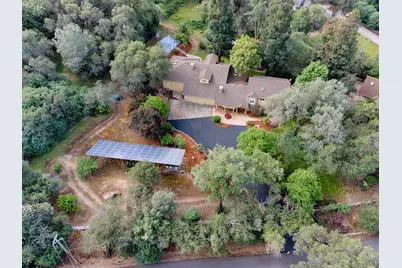 7396 Callison, Penryn, CA 95663 - Photo 73