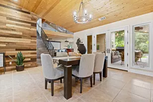 7396 Callison, Penryn, CA 95663 - Photo 15