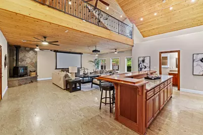7396 Callison, Penryn, CA 95663 - Photo 21