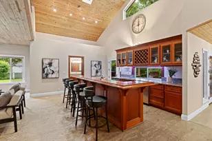 7396 Callison, Penryn, CA 95663 - Photo 25