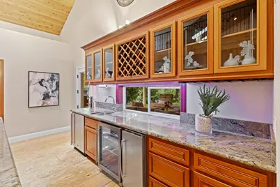 7396 Callison, Penryn, CA 95663 - Photo 19