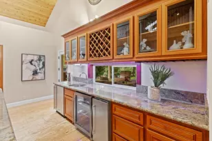 7396 Callison, Penryn, CA 95663 - Photo 19