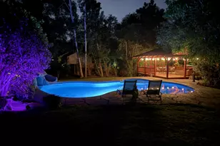 7396 Callison, Penryn, CA 95663 - Photo 81