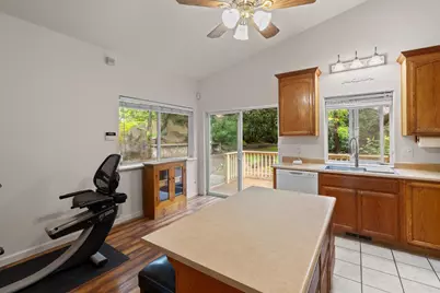 7396 Callison, Penryn, CA 95663 - Photo 81