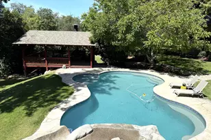 7396 Callison, Penryn, CA 95663 - Photo 61