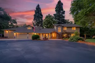 7396 Callison, Penryn, CA 95663 - Photo 1