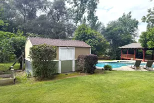 7396 Callison, Penryn, CA 95663 - Photo 61