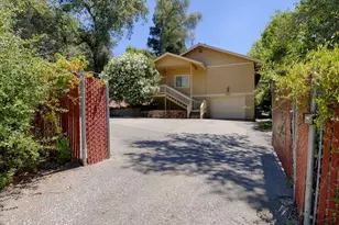 7396 Callison, Penryn, CA 95663 - Photo 1
