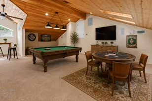 7396 Callison, Penryn, CA 95663 - Photo 29