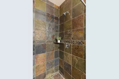7396 Callison, Penryn, CA 95663 - Photo 31