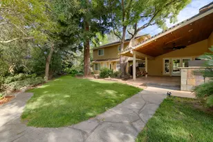 7396 Callison, Penryn, CA 95663 - Photo 55