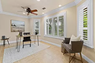 7396 Callison, Penryn, CA 95663 - Photo 41