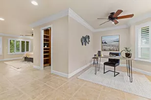 7396 Callison, Penryn, CA 95663 - Photo 37