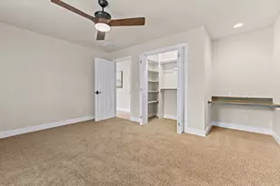 7396 Callison, Penryn, CA 95663 - Photo 49