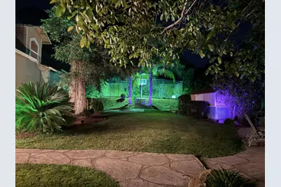 7396 Callison, Penryn, CA 95663 - Photo 97