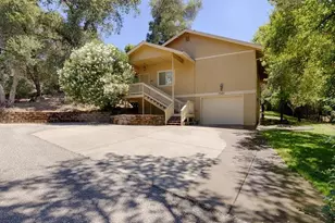 7396 Callison, Penryn, CA 95663 - Photo 65