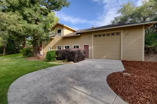 7396 Callison, Penryn, CA 95663 - Photo 57