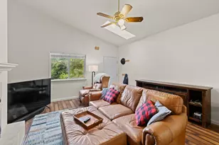 7396 Callison, Penryn, CA 95663 - Photo 67