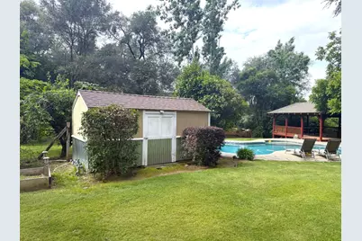 7396 Callison, Penryn, CA 95663 - Photo 73