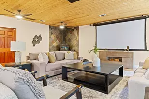 7396 Callison, Penryn, CA 95663 - Photo 29