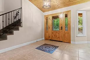 7396 Callison, Penryn, CA 95663 - Photo 9