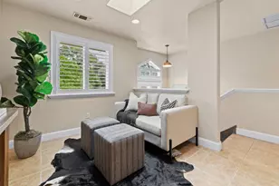 7396 Callison, Penryn, CA 95663 - Photo 43