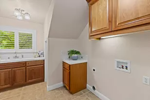 7396 Callison, Penryn, CA 95663 - Photo 41