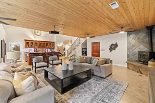 7396 Callison, Penryn, CA 95663 - Photo 31