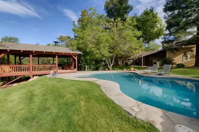 7396 Callison, Penryn, CA 95663 - Photo 63