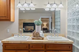 7396 Callison, Penryn, CA 95663 - Photo 43