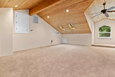 7396 Callison, Penryn, CA 95663 - Photo 27