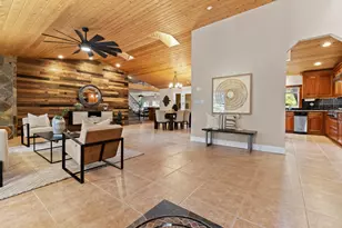 7396 Callison, Penryn, CA 95663 - Photo 13