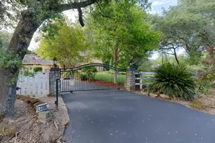 7396 Callison, Penryn, CA 95663 - Photo 3