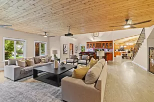 7396 Callison, Penryn, CA 95663 - Photo 5