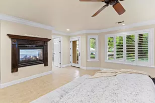 7396 Callison, Penryn, CA 95663 - Photo 39
