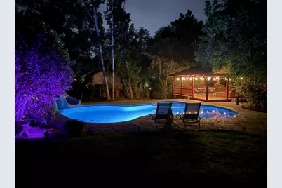 7396 Callison, Penryn, CA 95663 - Photo 93