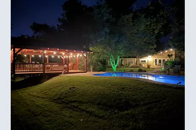 7396 Callison, Penryn, CA 95663 - Photo 95
