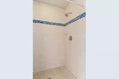 7396 Callison, Penryn, CA 95663 - Photo 45
